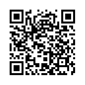 ar-qr-code