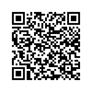 ar-qr-code