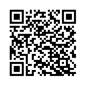 ar-qr-code