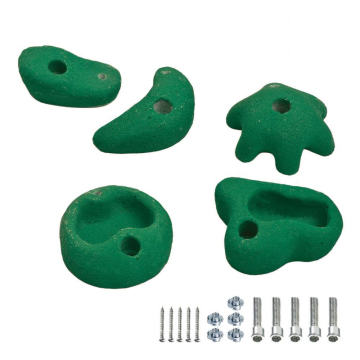 5 Climbing holds 120 mm  620868_k