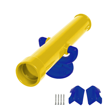 Children's Telescope  620841_k