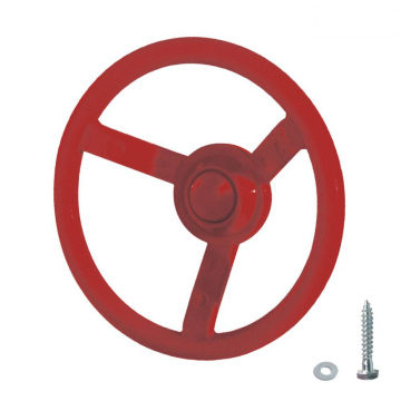 Steering Wheel  620840_k