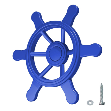 Ship’s wheel  620953_k