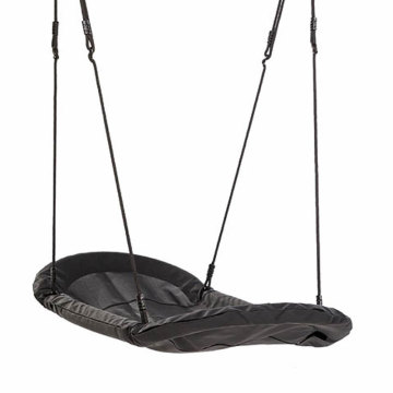 Nest Swing Grandoh  619526_k