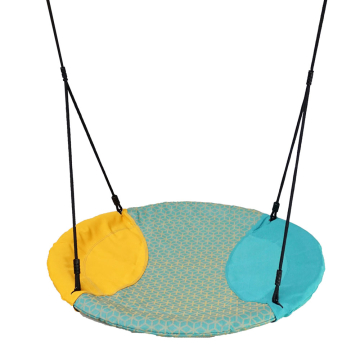 Nest swing Winkoh  619527