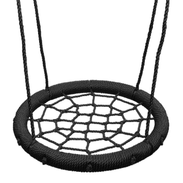 Nest swing small  619540