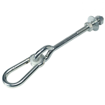 Swing Hook M12  620833