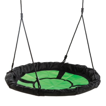 Nest swing Swibee  619522_k