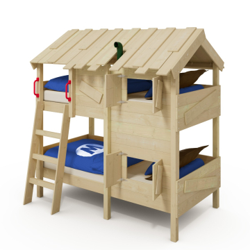 Bunk bed Wickey CrAzY Creek  630834_k