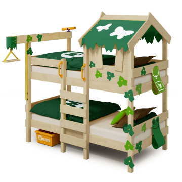 Bunk bed Wickey CrAzY Ivy  630792_k