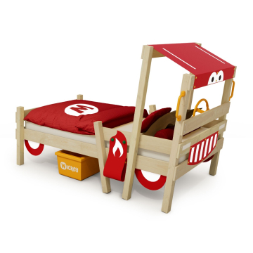 Children's bed Wickey CrAzY Sparky Fun  630521_k