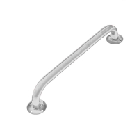 Premium Handle Stainless Steel 50 cm  621084